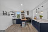 101 Second Street - Photo 11