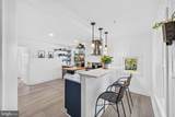 101 Second Street - Photo 12