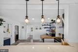 101 Second Street - Photo 13