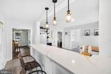 101 Second Street - Photo 14