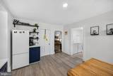 101 Second Street - Photo 15