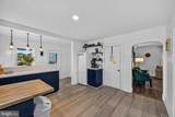 101 Second Street - Photo 16
