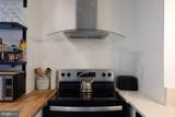 101 Second Street - Photo 19