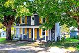 101 Second Street - Photo 2