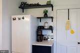 101 Second Street - Photo 20