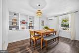 101 Second Street - Photo 21