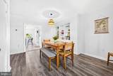 101 Second Street - Photo 22