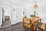 101 Second Street - Photo 23