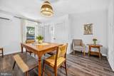 101 Second Street - Photo 24