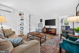 101 Second Street - Photo 25