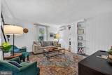 101 Second Street - Photo 26