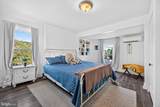 101 Second Street - Photo 27