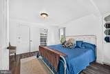 101 Second Street - Photo 28