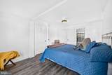 101 Second Street - Photo 29