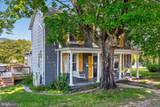 101 Second Street - Photo 3