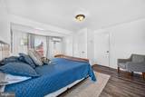 101 Second Street - Photo 30