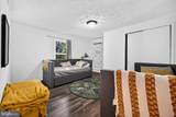 101 Second Street - Photo 31
