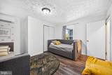 101 Second Street - Photo 32