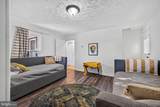101 Second Street - Photo 33