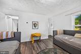 101 Second Street - Photo 34