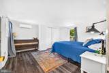 101 Second Street - Photo 35