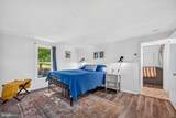 101 Second Street - Photo 36