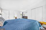101 Second Street - Photo 37
