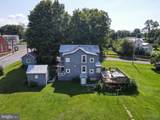101 Second Street - Photo 4