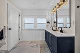 101 Second Street - Photo 41