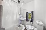 101 Second Street - Photo 43
