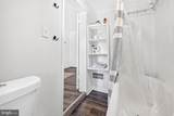 101 Second Street - Photo 44