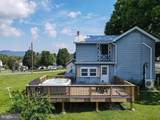 101 Second Street - Photo 46