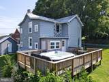 101 Second Street - Photo 47
