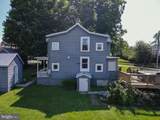 101 Second Street - Photo 48