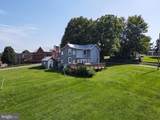 101 Second Street - Photo 49