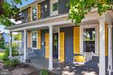 101 Second Street - Photo 5