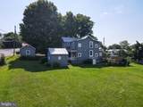 101 Second Street - Photo 50