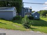 101 Second Street - Photo 51