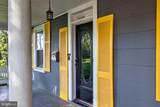 101 Second Street - Photo 52