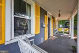 101 Second Street - Photo 55