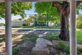 101 Second Street - Photo 56