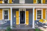 101 Second Street - Photo 6