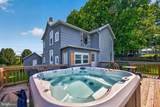 101 Second Street - Photo 60