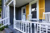 101 Second Street - Photo 64