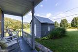 101 Second Street - Photo 66