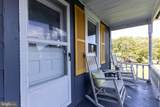 101 Second Street - Photo 67