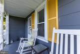101 Second Street - Photo 68