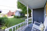 101 Second Street - Photo 69