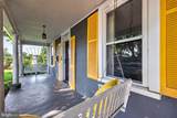 101 Second Street - Photo 7