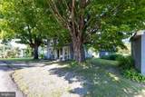 101 Second Street - Photo 70
